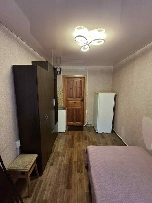 Оренда кімнати. Довгостроково