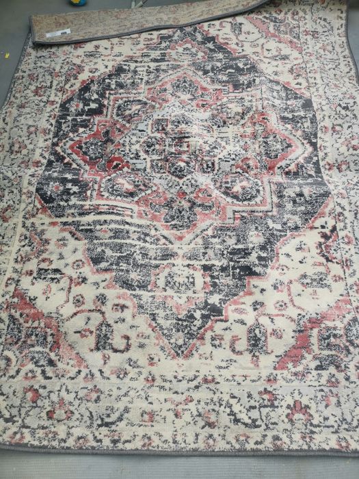 Venda de tapete sala