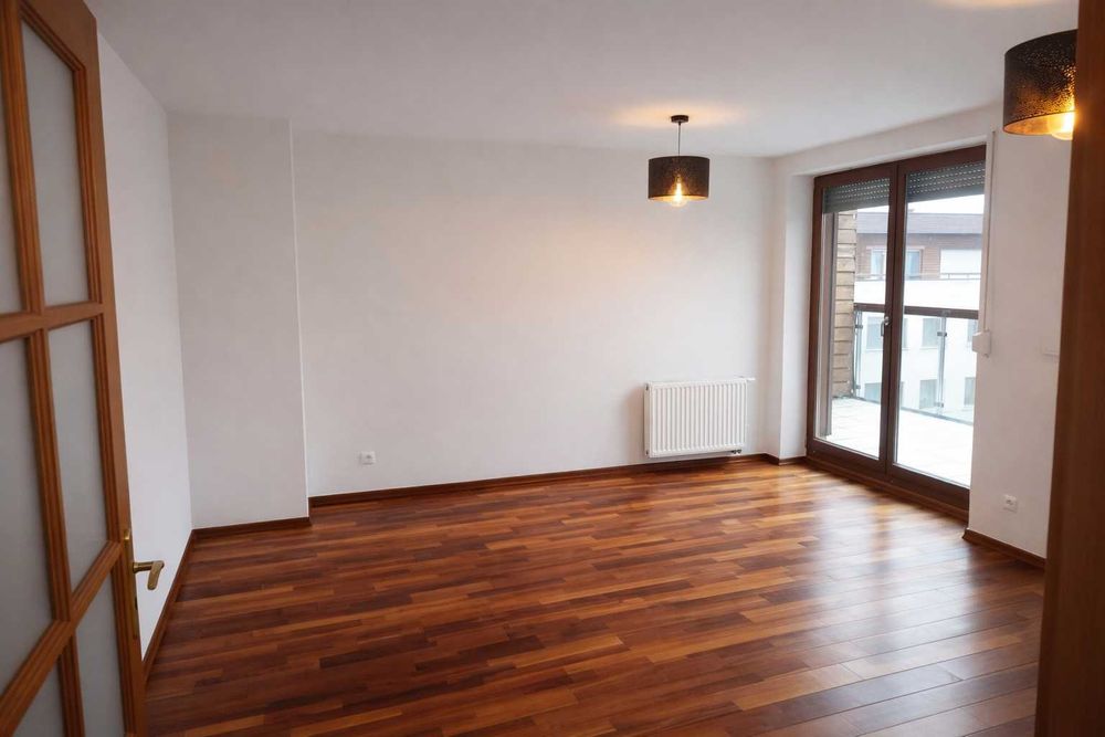 Remonty i wykończenia wnętrz -Usługi remontowo- budowlane, łazienki