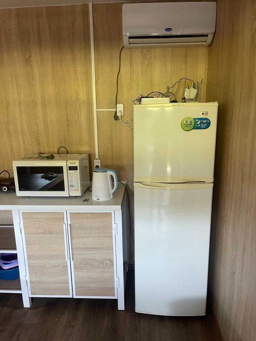 Продаж будиночку на березі Тилігульського лиману