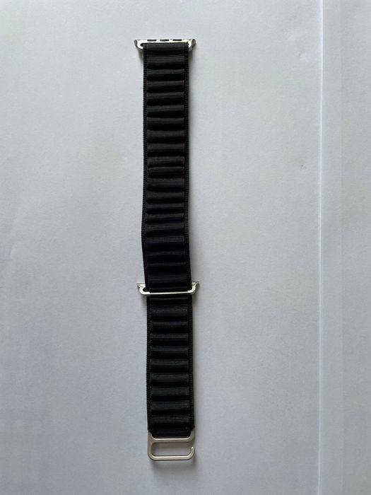 Ремінець apple watch 42/44/45/49 mm