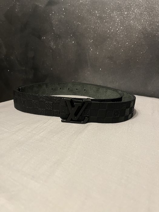 Pasek Louis Vuitton