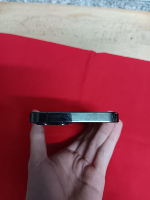 iphone 12 pro 128GB