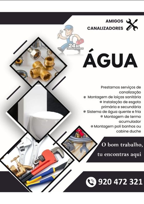 Amigos Canalizadores