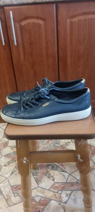 Красовки Ecco 46