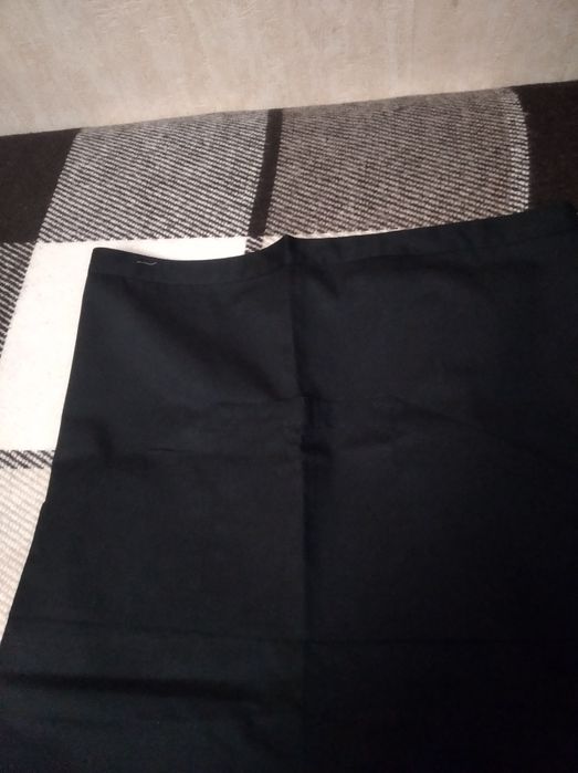 Чоловічий комплект для кухаря