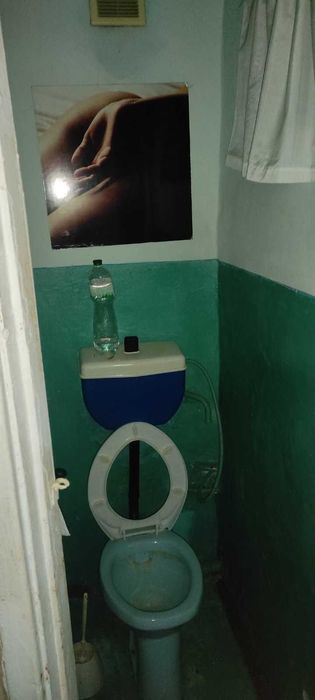 Продам 1 кімн. у двохкімн. кварт. ( зручн. на двох) проспект Незалежн.