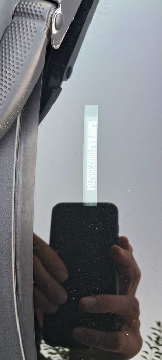 Nissan Qashqai 2011 VIN SJNFBAJ10U2355284 фото оголошення 19 з 19