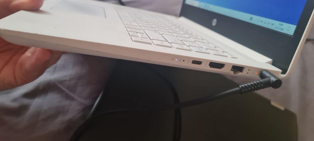 Ноутбук HP,hulet packard,нетбук
