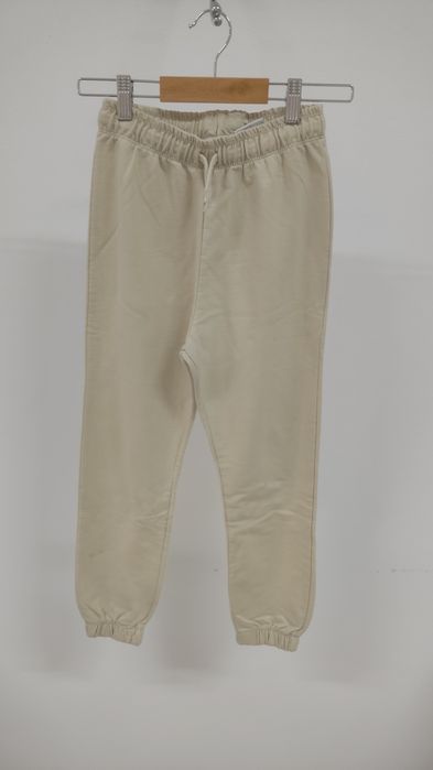 Calças treino menina