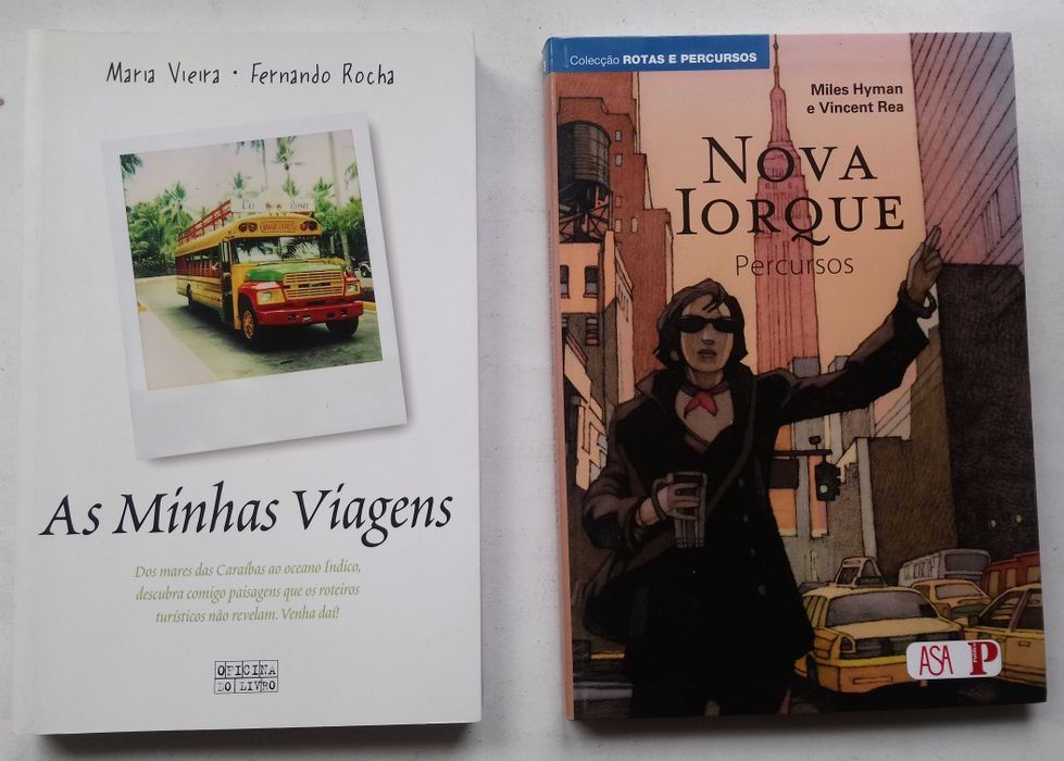 Hyatt Bass; Ruth Rendell; Isabel Leal; Susanna Tamaro; António Alçada