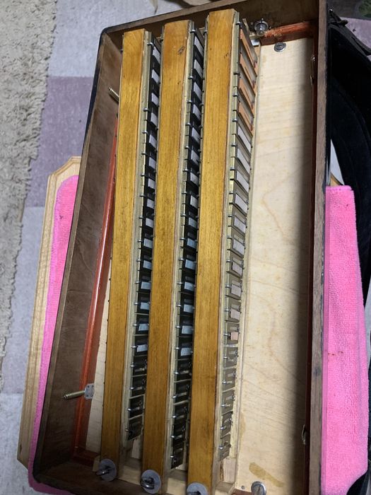 Продам інструмент новий