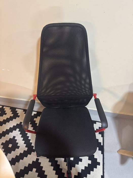Cadeira de Escritório IKEA