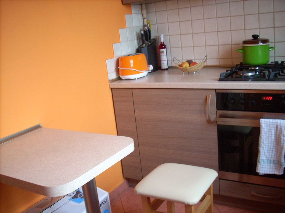 Mieszkanie – Toruń - Widok 5