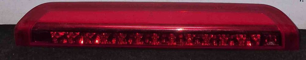 Luz Stop Adicional / 3º Stop 927011H3 - KIA CEE'D Hatchback