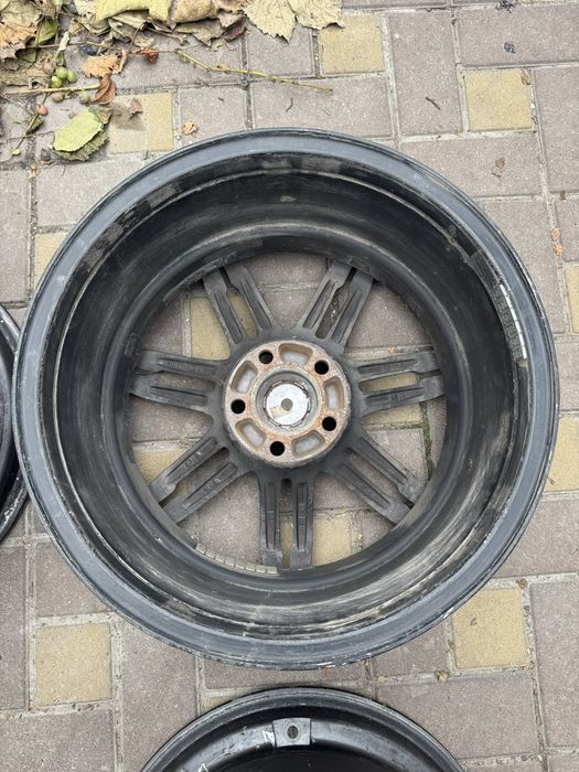 R17 5.112 8j et35