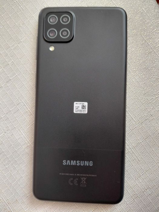 Telefon A12 5F DSN 4GB