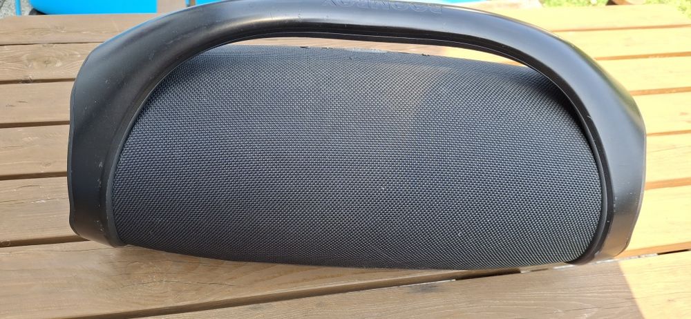 Sprzedam JBL Boombox 1