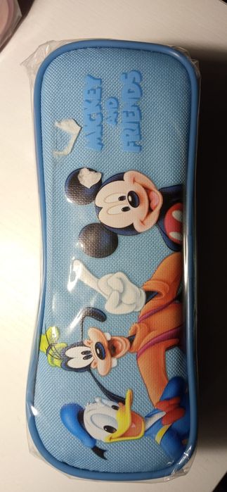 Estojos disney novos embalados Prenda de Natal