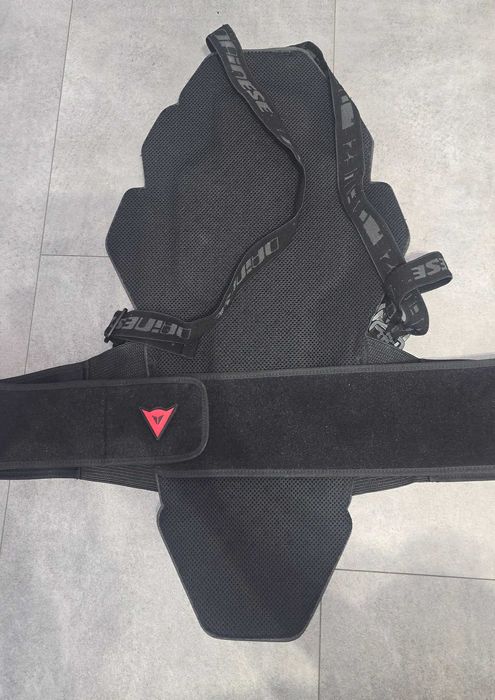 ochraniacz pleców DAINESE