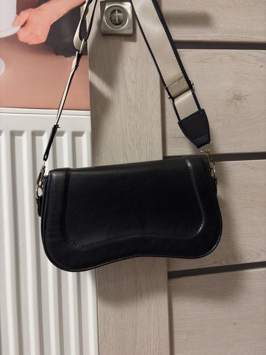 Сумка жіноча.