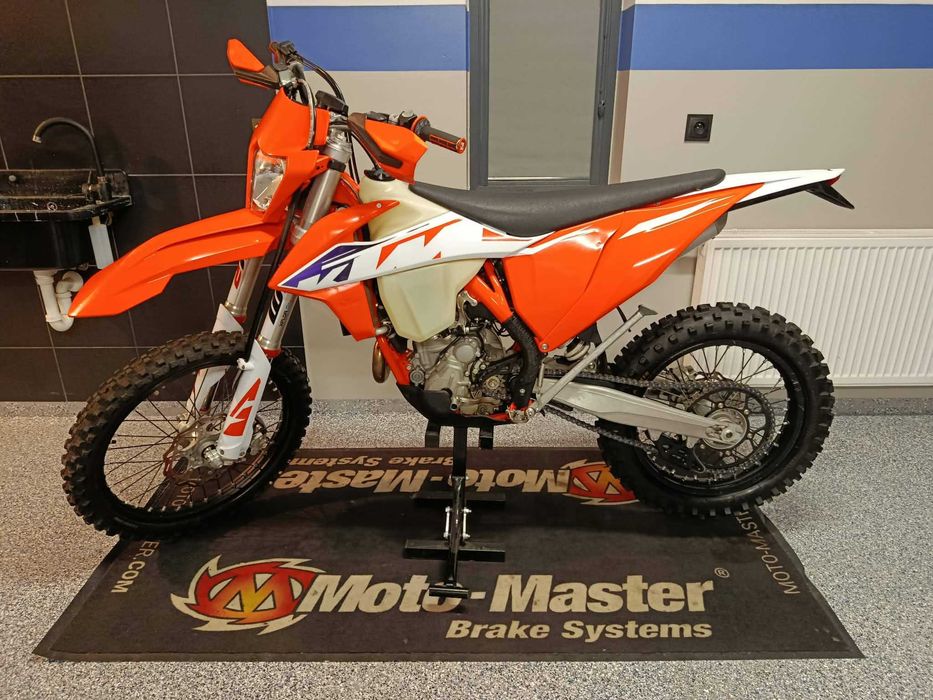 KTM