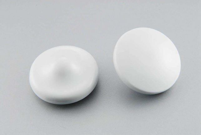 Sistema de alarme Peças Antifurto para Roupa, Malas e outros produtos