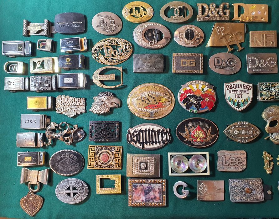 Ремни пряги планшет