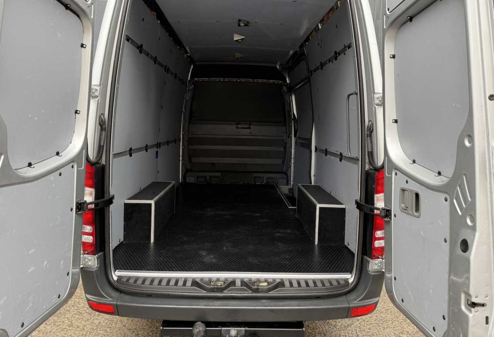 БЕЗ ПРЕДОПЛАТ Вантажні перевезення з вантажниками + перевезення Київ