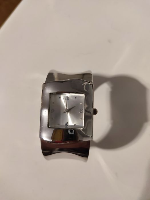 Sprzedam zegarek damski