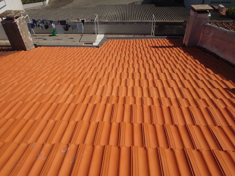 Construção civil64840544493441122