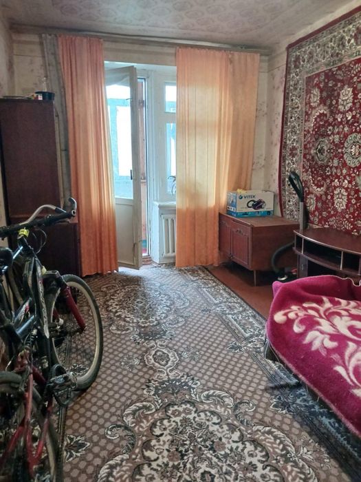 Продается 3кк ул Архитектора Старова