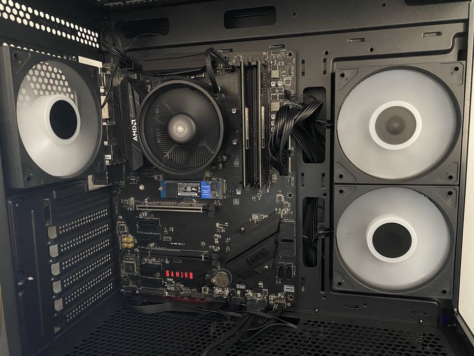 AM4 Computer for Studies/Gaming449691133370050561