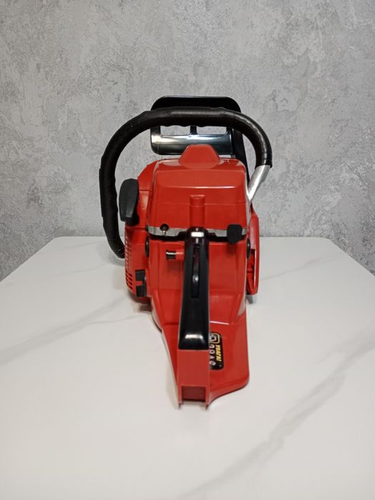 Бензопила Бригадир STANDART 81-010