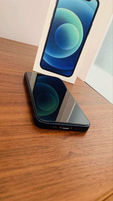 Iphone 12 mini 64gb