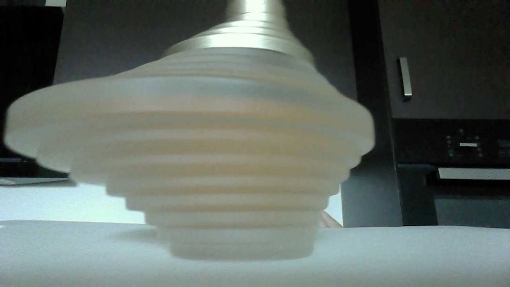 Claude Montana    edp  100 ml-wysyłka olx