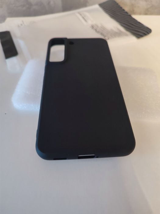 Etui samsung galaxy s22