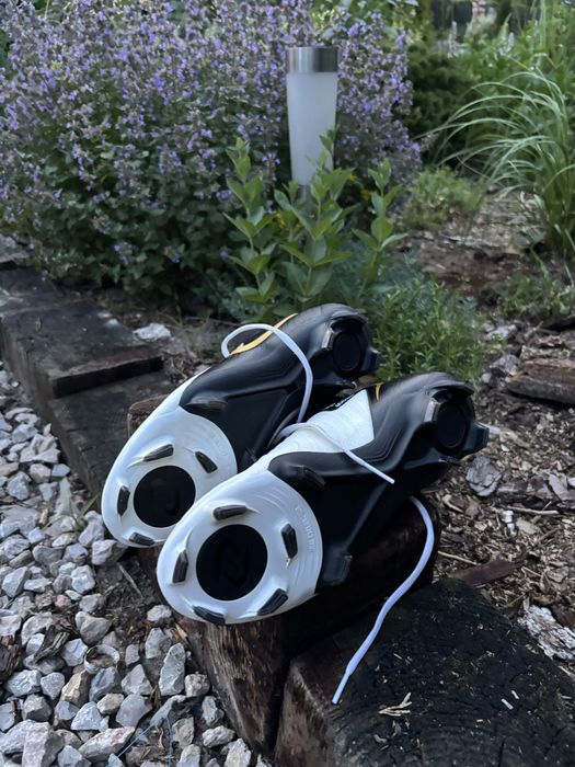 Korki nike phantom luna 2 pro