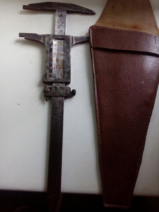 Дрелька ручна.Струбцина.