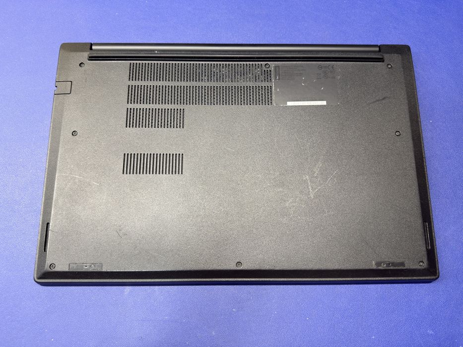 Продам ноутбук Lenovo e15