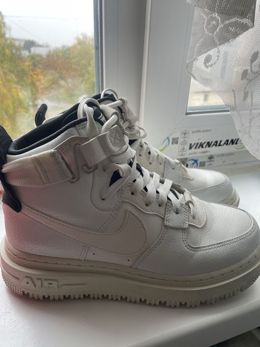 Nike Air Force 1 High Utility 2.0