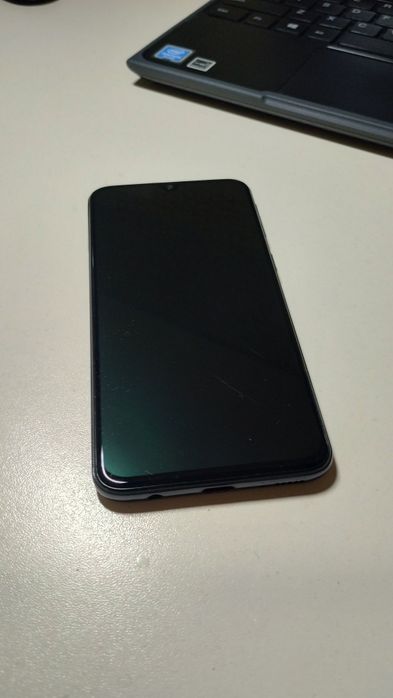 Samsung Galaxy A40