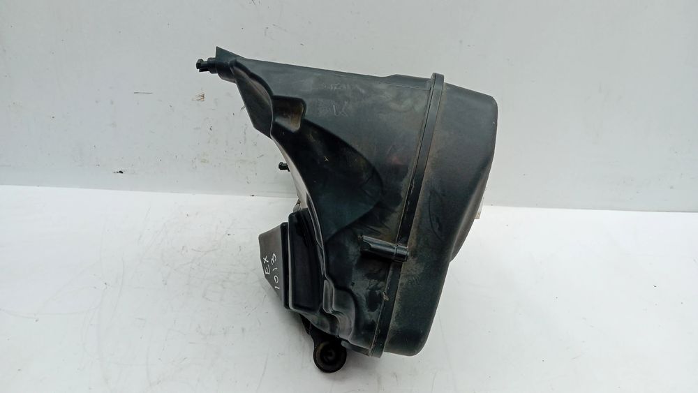 Caixa filtro ar OPEL Astra K