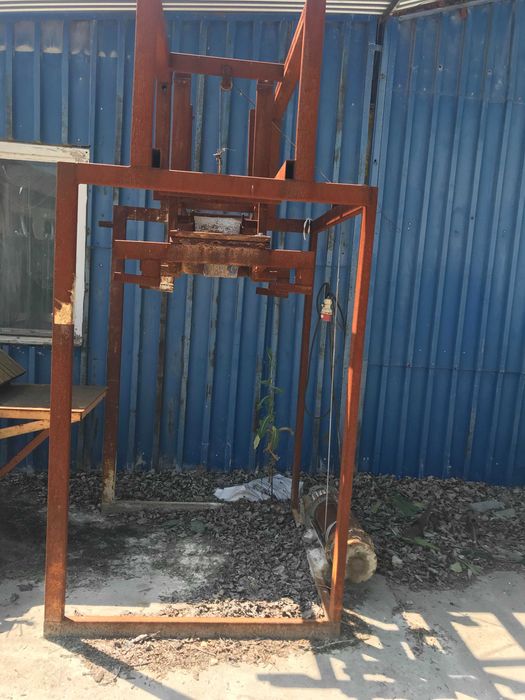 Linia do granulowania-produkcji nawozów wapiennych wraz z technologią