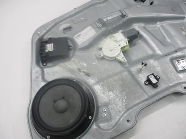 Elevador vidros frente direito MERCEDES-BENZ Classe R (W251, V251)