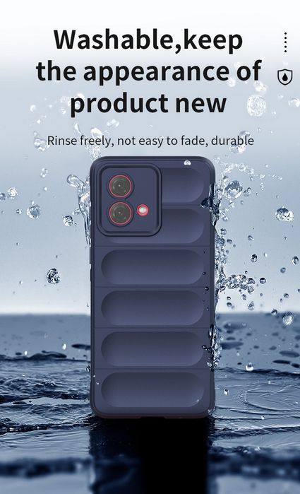 Realme C55 чохол на телефон смартфон