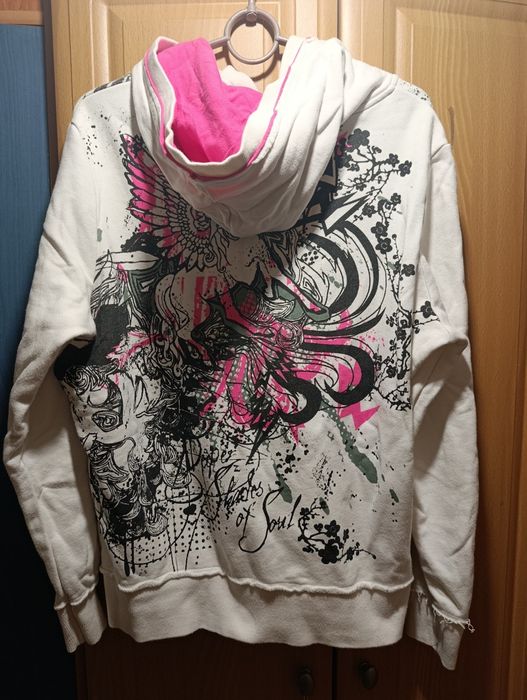 Женские батник..