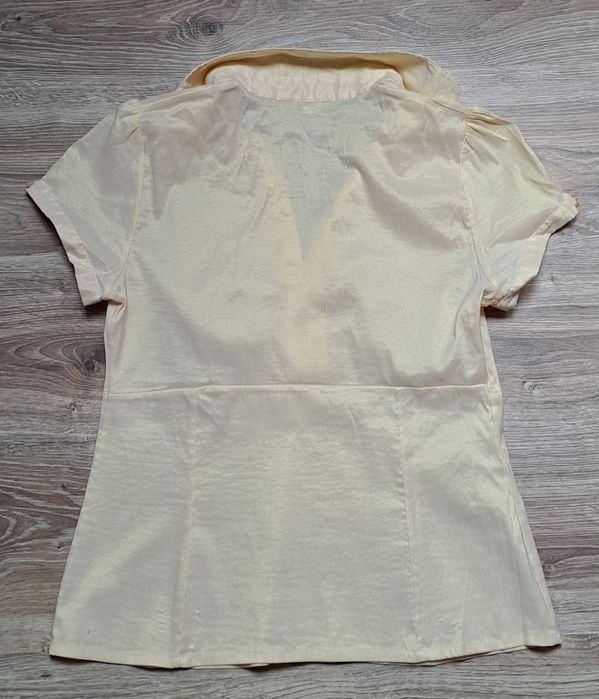 Bluzka Wibs rozm. 40