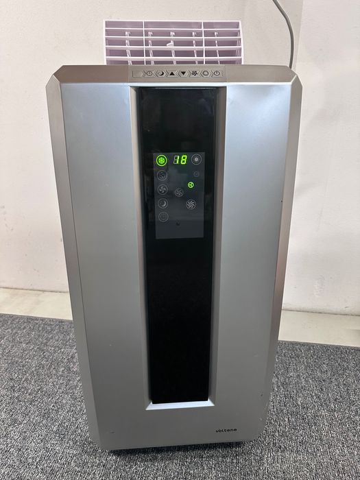 Klimatyzator przenośny Volteno model VO0921