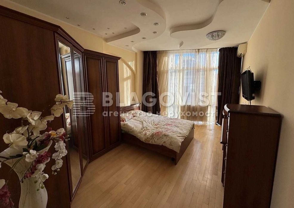 Продаж 3х-тної квартири в ЖК "Оазис"!Г.Сталінграда 8а ! Оболонь !